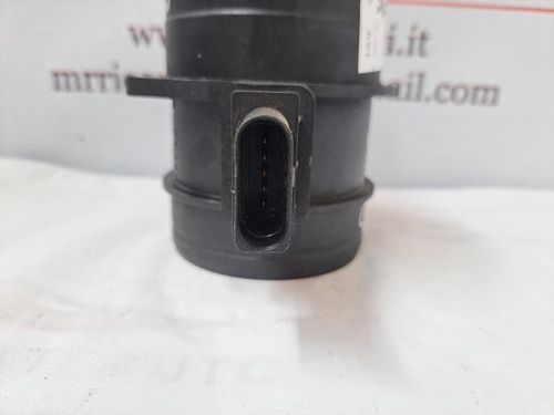 Debimetro AUDI A3 Serie (8P1) (05>08)