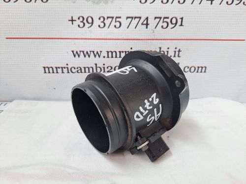 Debimetro AUDI A5 Berlina Serie (8T3) (07>)
