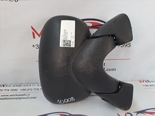 Specchietto Retrovisore Destro OPEL Vivaro Serie  (A) (06>14)