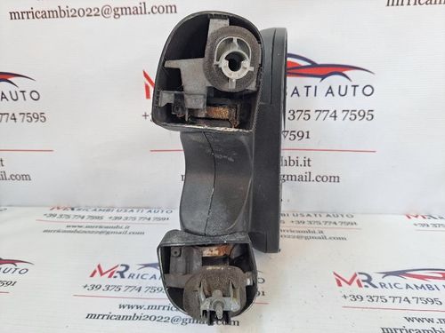 Specchietto Retrovisore Destro OPEL Vivaro Serie  (A) (06>14)