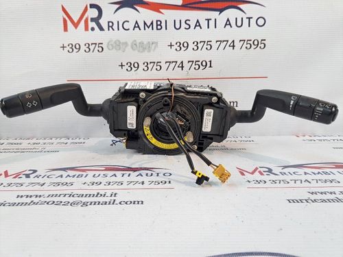 Devioluci LAND ROVER Freelander 3° Serie