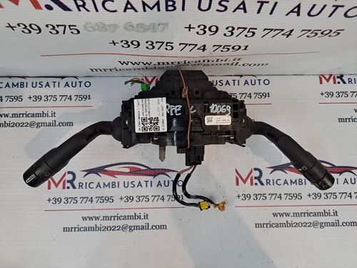 Devioluci LAND ROVER Freelander 3° Serie