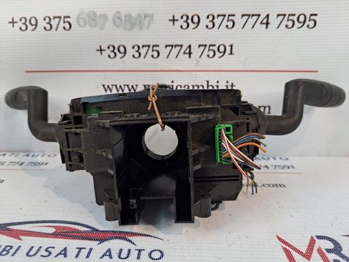 Devioluci LAND ROVER Freelander 3° Serie