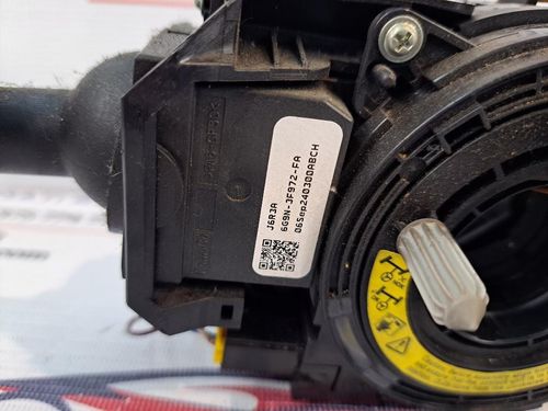 Devioluci LAND ROVER Freelander 3° Serie