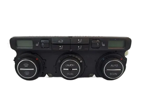 Comandi Clima VOLKSWAGEN Passat Berlina 5° Serie