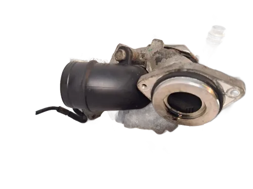 Turbina VOLKSWAGEN Polo 5° Serie