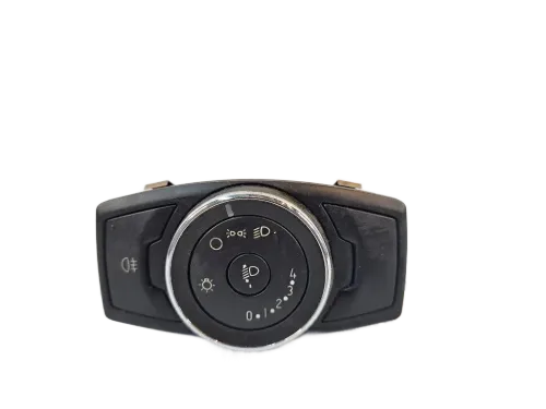 Interruttore comando luci FORD Focus Berlina 5° Serie