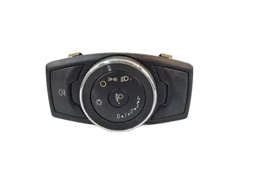 Interruttore comando luci FORD Focus Berlina 5° Serie