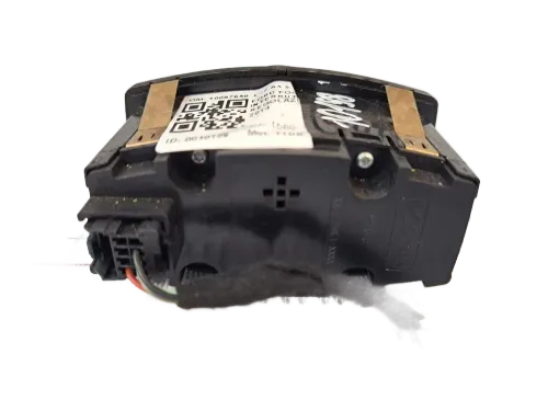 Interruttore comando luci FORD Focus Berlina 5° Serie