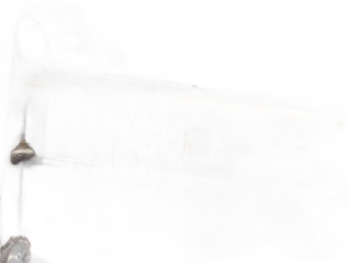 Scambiatore di calore VOLKSWAGEN Polo 5° Serie