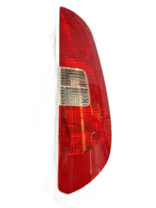 Stop fanale posteriore Destro SKODA Roomster 1° Serie