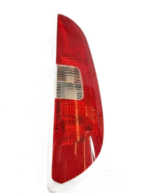 Stop fanale posteriore Destro SKODA Roomster 1° Serie