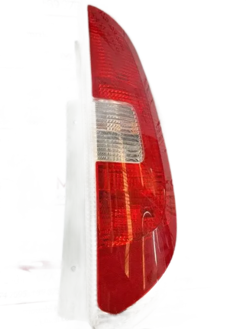Stop fanale posteriore Destro SKODA Roomster 1° Serie