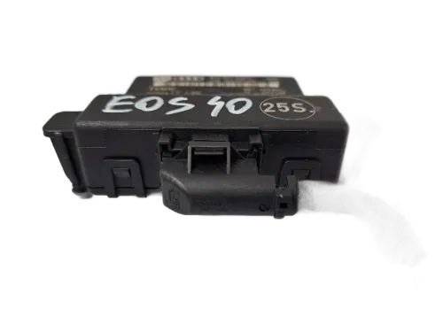Centralina Gateway AUDI A3 Serie (8P1) (08>12)