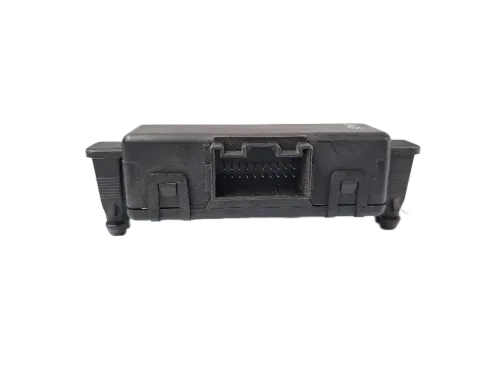 Centralina Gateway AUDI A3 Serie (8P1) (08>12)