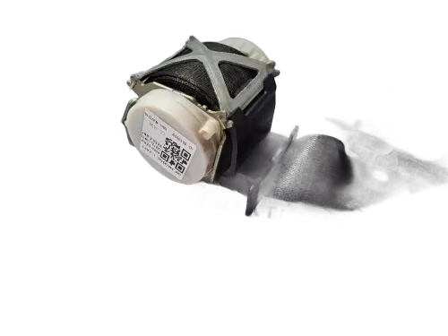 Cintura di sicurezza anteriore destra BMW Serie 1 F20 (11>19)