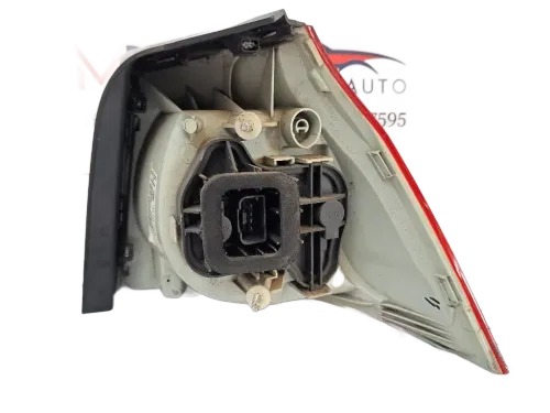 Stop fanale Posteriore Sinistro VOLKSWAGEN Golf 5 Berlina (03>08)