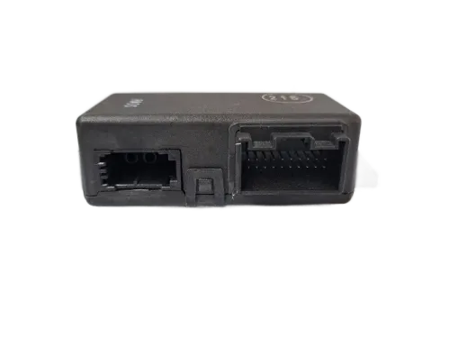 Centralina Gateway AUDI A6 Avant Serie C6 (4F5) (04>12)