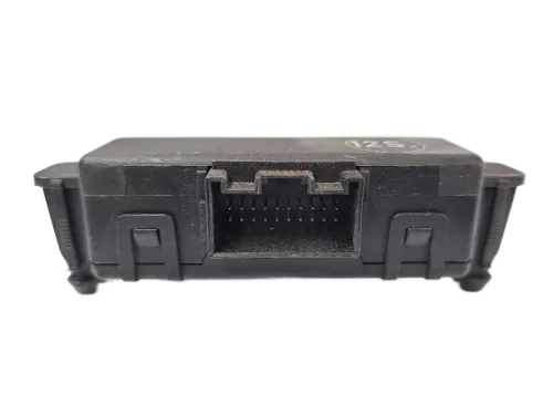 Centralina Gateway VOLKSWAGEN Passat Berlina 4° Serie