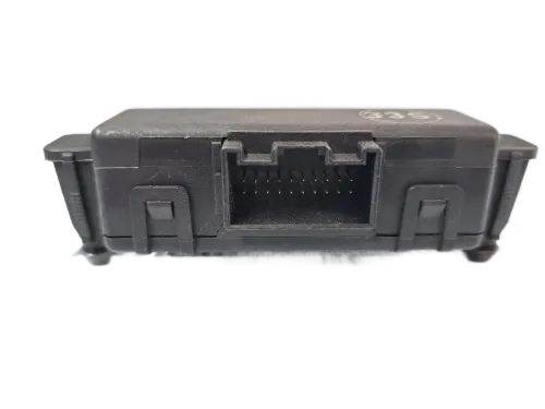 Centralina Gateway VOLKSWAGEN Passat Variant 4° Serie