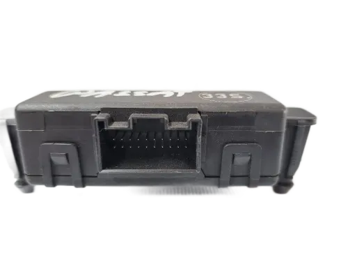 Centralina Gateway VOLKSWAGEN Passat Variant 4° Serie