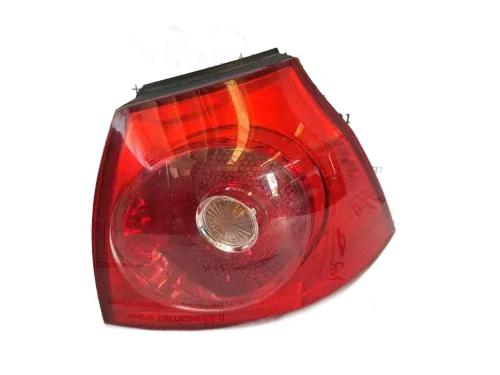 Stop fanale posteriore Destro VOLKSWAGEN Golf 5 Berlina (03>08)