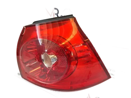 Stop fanale posteriore Destro VOLKSWAGEN Golf 5 Berlina (03>08)
