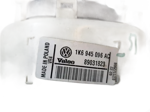 Stop fanale posteriore Destro VOLKSWAGEN Golf 5 Berlina (03>08)