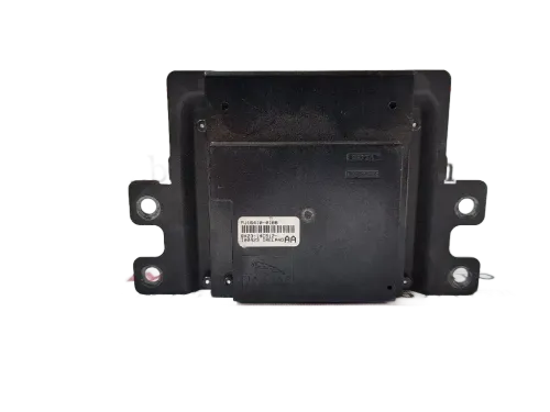 Amplificatore autoradio JAGUAR XF Serie (08>11)