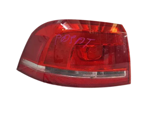 Stop fanale Posteriore Sinistro VOLKSWAGEN Passat Variant 5° Serie
