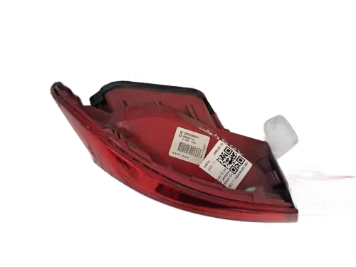 Stop fanale Posteriore Sinistro VOLKSWAGEN Passat Variant 5° Serie