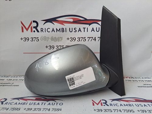 Specchietto Retrovisore Destro OPEL Astra J