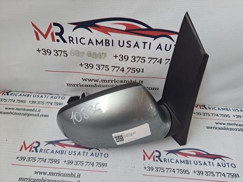 Specchietto Retrovisore Destro OPEL Astra J