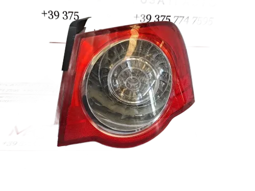 Stop fanale Posteriore Sinistro VOLKSWAGEN Passat Berlina 4° Serie
