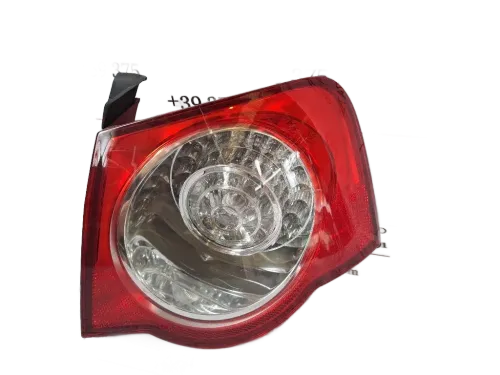 Stop fanale Posteriore Sinistro VOLKSWAGEN Passat Berlina 4° Serie