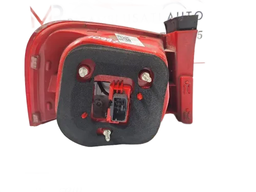 Stop fanale Posteriore Sinistro VOLKSWAGEN Passat Berlina 4° Serie