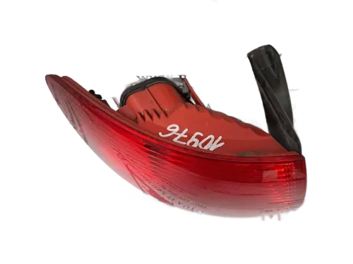 Stop fanale Posteriore Sinistro AUDI A6 Avant Serie C6 (4F5) (04>12)