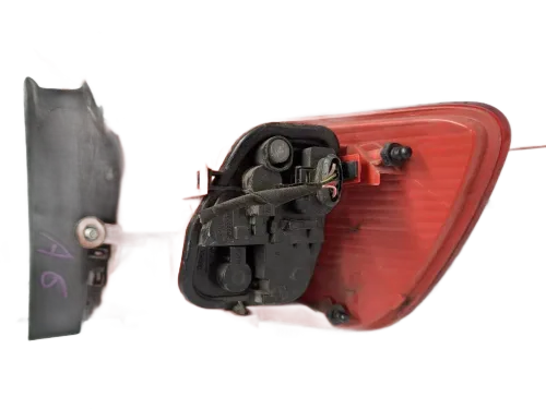 Stop fanale Posteriore Sinistro AUDI A6 Avant Serie C6 (4F5) (04>12)