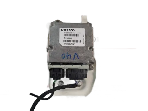 Centralina Airbag VOLVO V40 Serie (16>)