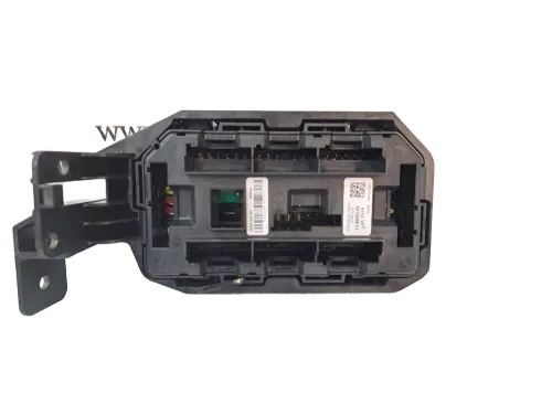 Modulo SAM BMW X5 (F15) (13>18)