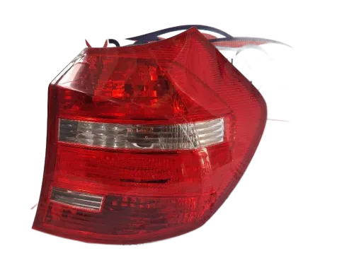 Stop fanale posteriore Destro BMW Serie 1 Serie (E87) (04>07)