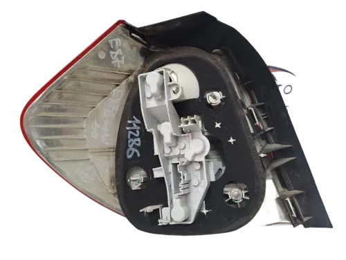 Stop fanale posteriore Destro BMW Serie 1 Serie (E87) (04>07)