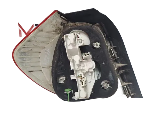 Stop fanale posteriore Destro BMW Serie 1 Serie (E87) (04>07)