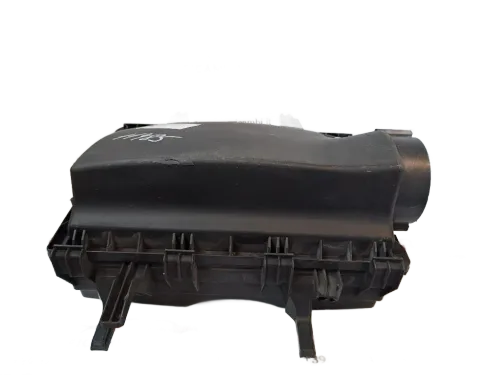 Scatola filtro esterno Cabina MERCEDES Sprinter W906 3° Serie