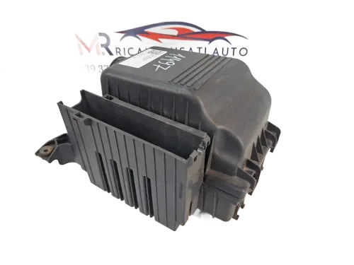 Scatola filtro esterno Cabina MINI Cooper 2° Serie