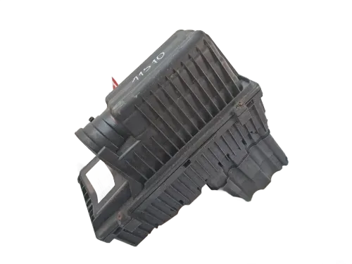 Scatola filtro esterno Cabina FIAT Scudo 3° Serie