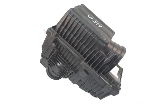 Scatola filtro esterno Cabina FIAT Scudo 3° Serie