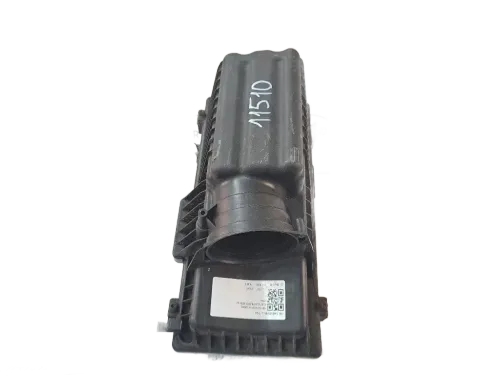 Scatola filtro esterno Cabina FIAT Scudo 3° Serie