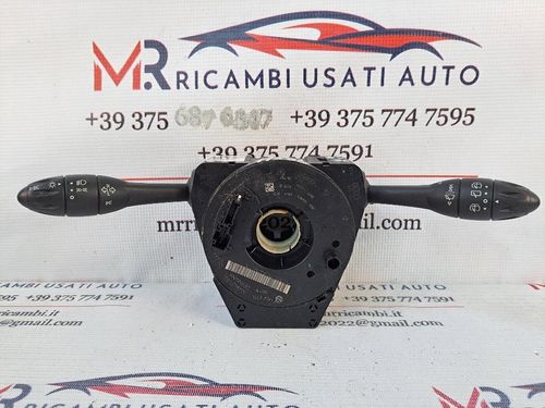 Devioluci MINI Cooper 2° Serie