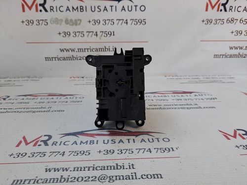 Selettore marce cambio automatico BMW X5 (F15) (13>18)